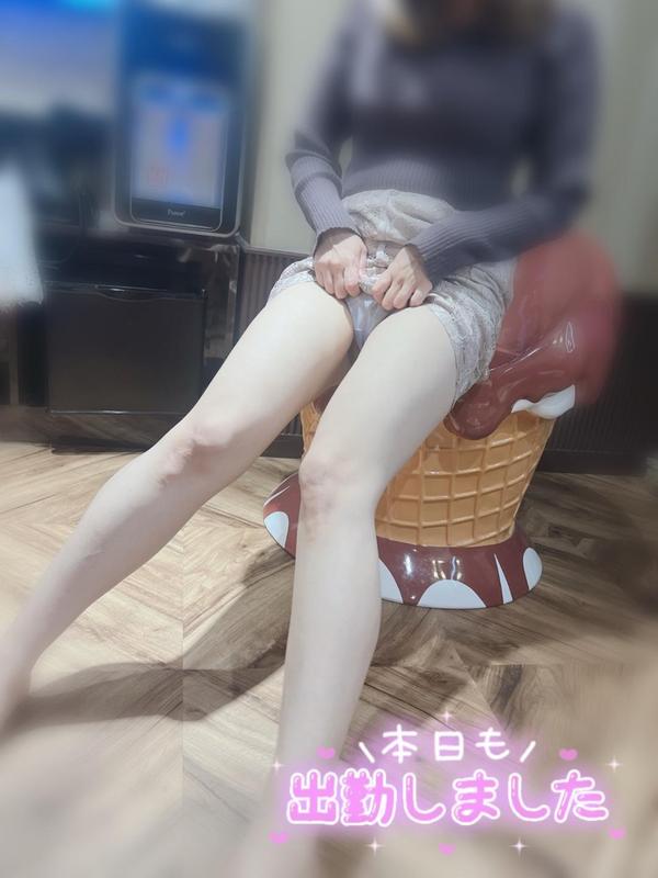 Aaffffa1fb47afd96ca8f24be551f41d