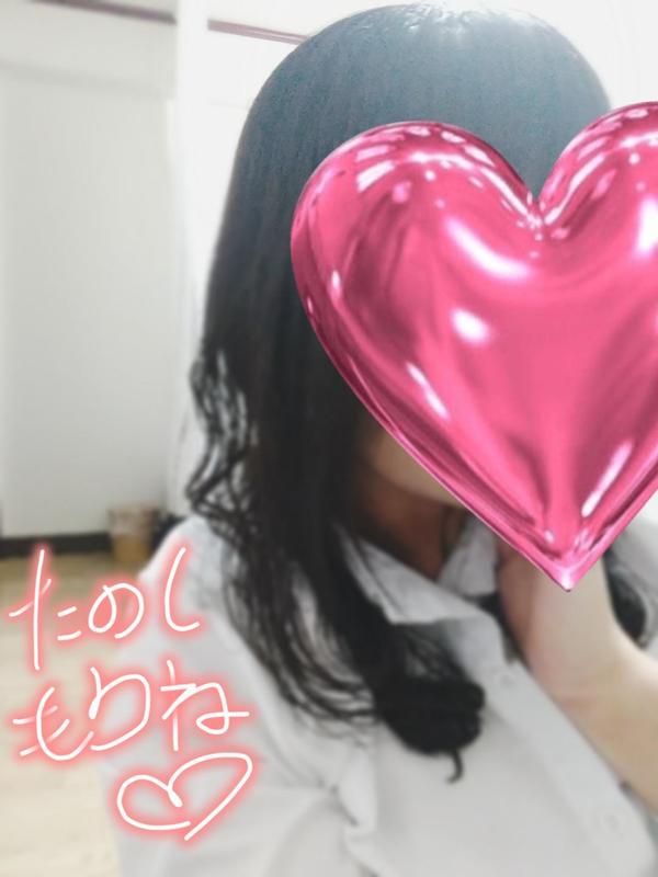 E38ebf6cbb687e7d159005998d2b68bb