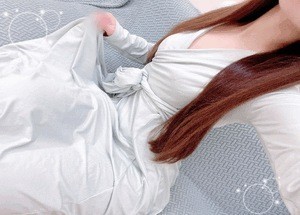 5ef58ee8a6f4334f808ca8414f9fe9ba