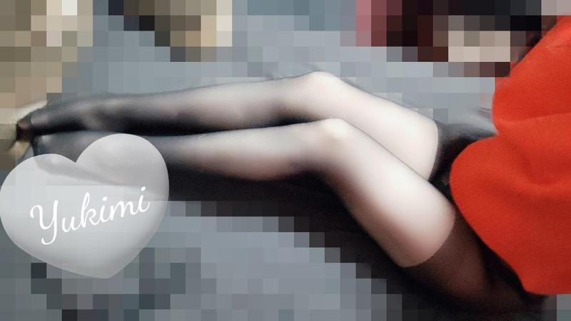 994ac6aef3b6747bd8bed0eebdec9eee