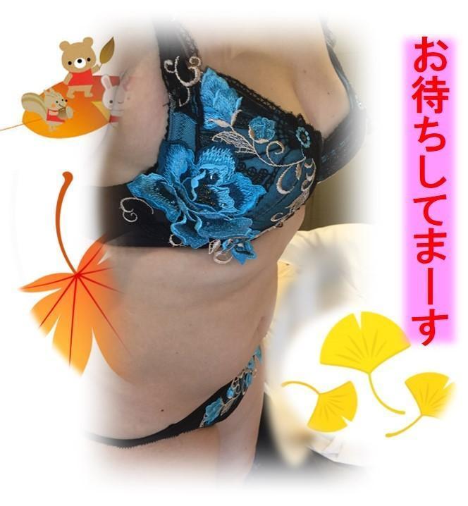 6dd04fc273632415e6dcba44b503bc7e
