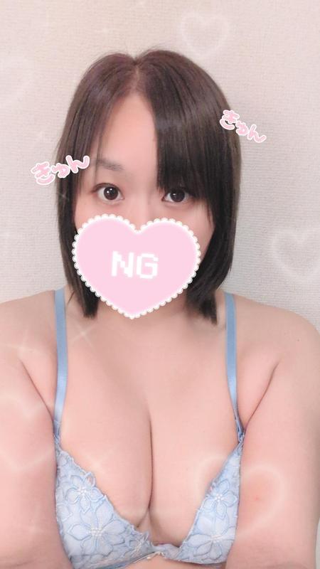 04e0c2c3ca1caa63d7bcd02b8d732e82