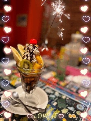 F8ec60f389803614fc949cfcfee48dc8