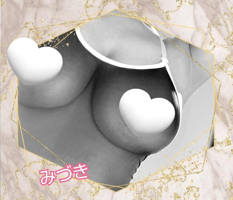 8d7a8704a97fa74f42176b75bb4e5bdc