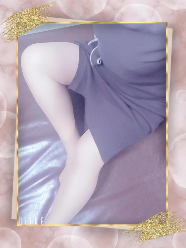 8a0ca22400d9617affcfdeee37d98ed1