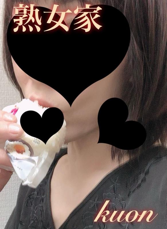 52ee9cb2e5e4f15bcd67da77e8b16a50