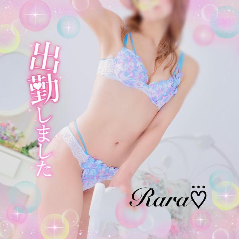 47d3edfd1000d63cb2b66d2cf0e067ea