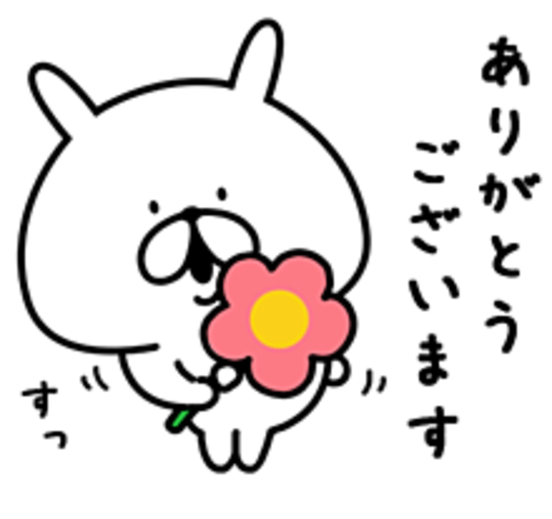 145fcaff7a05d7a2d9b1cd6f10fdd07c