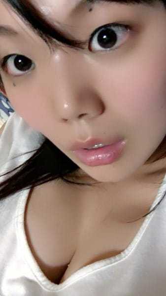 E24cfc4bc443cd75b9c2bd84d4b9574e