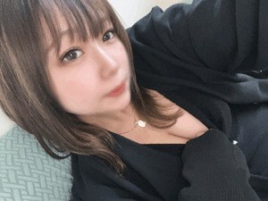 3d1918fd024a2e973d81593bf01a76e9