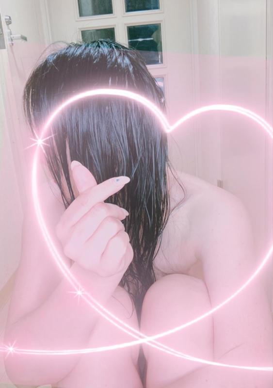 C8cb7fa8e4e57cb92f16e30ddc2cdb0a
