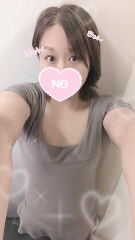 88c81340a90e2df42ceef60f6b537bf8