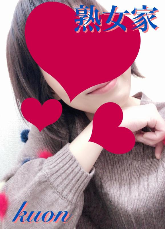 Ec4e6c962e4d816e23a9679e522812a2