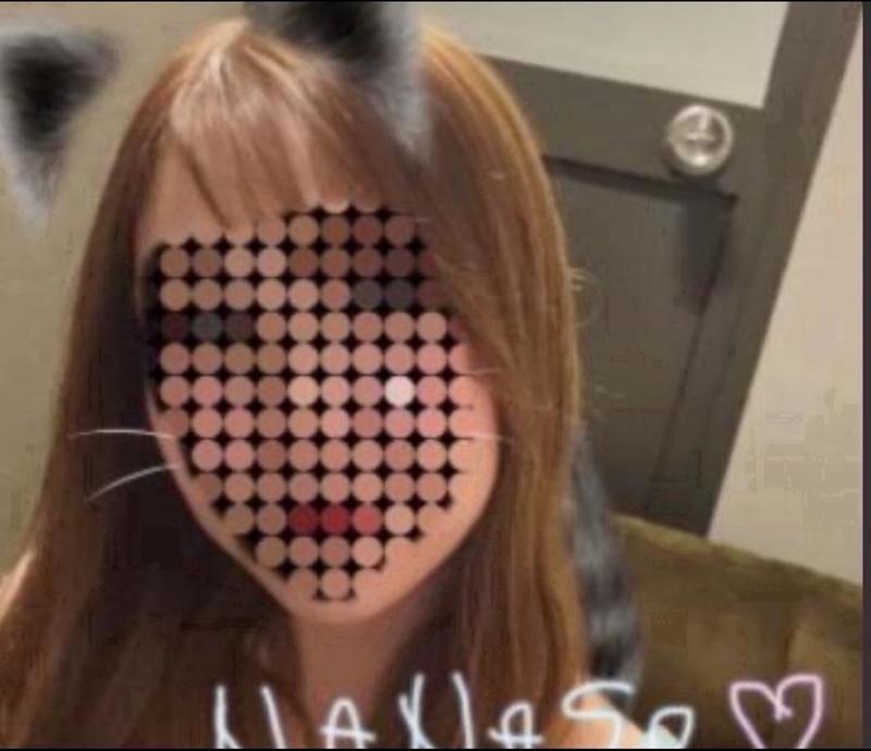 3aec00c4f1c55b2d8c36523c19d279ff
