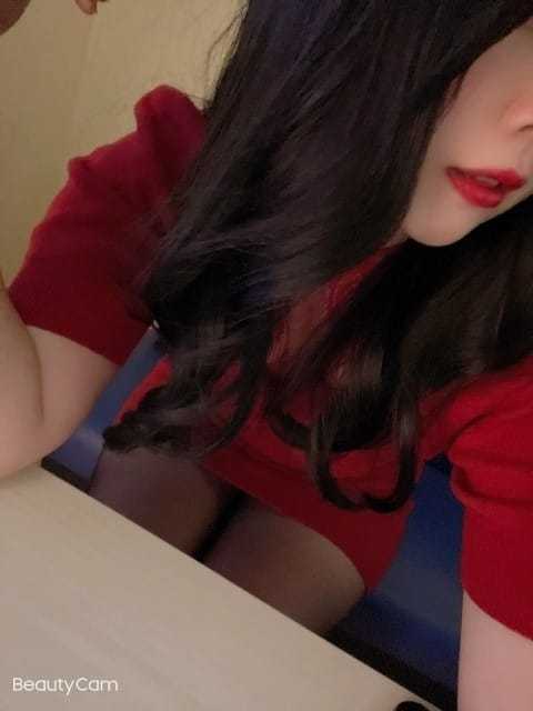 3e8bf559cd1e5ab62708f75fae90ac4b