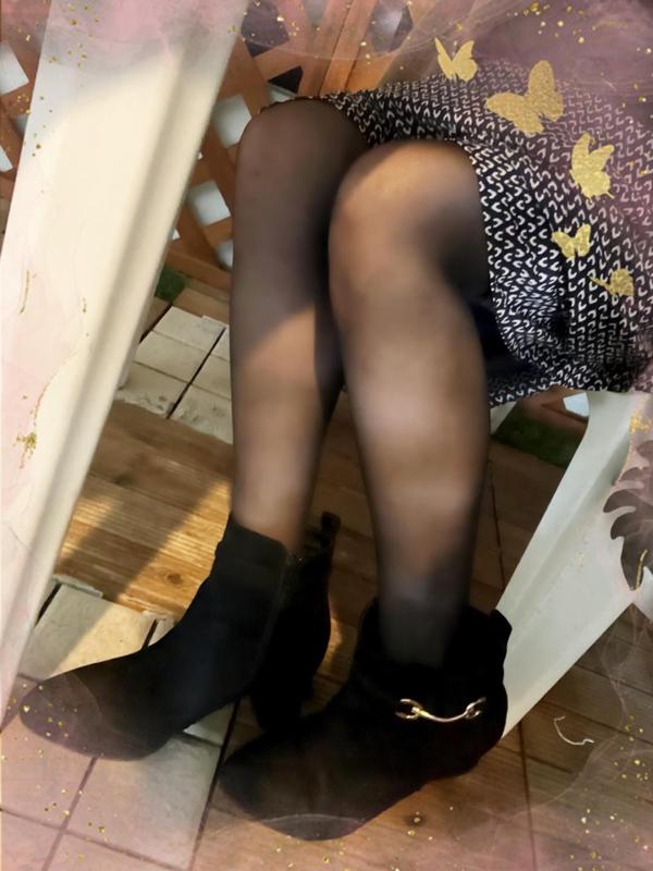 B6575678dfcde898a4e7340d6e55b8cb