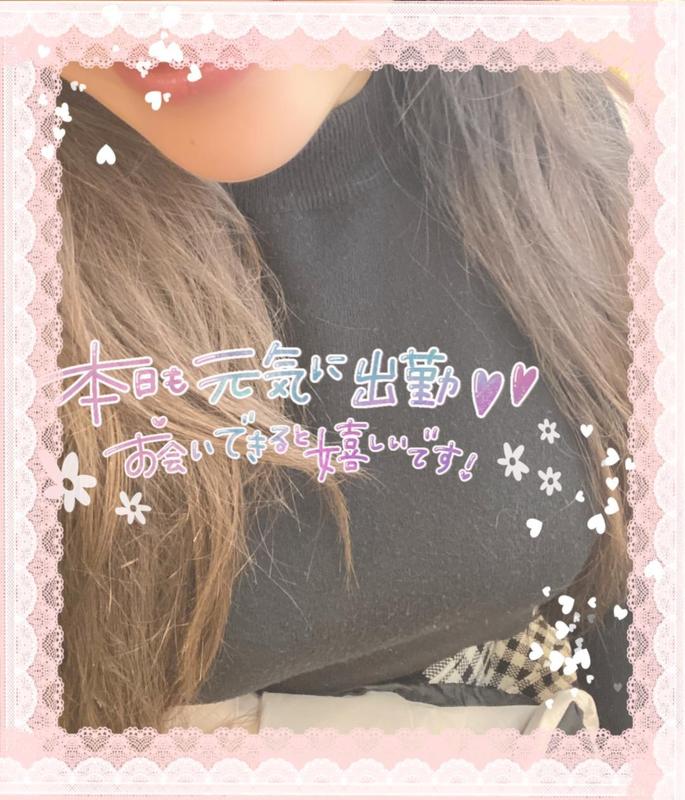 29f7f85a3a78b4891a44b34efdbcd99b