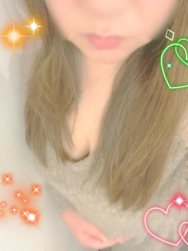 8a8cf16a5ee6529e0bab364e5fa1c2c6