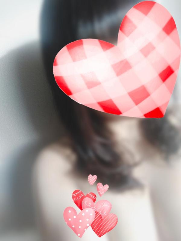 3d025941caaabacbbfd5e4253eca7161