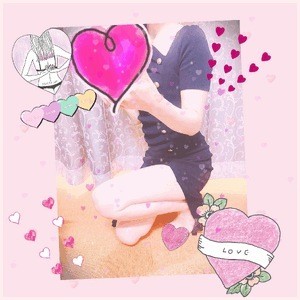 77bd4a077cc2a7e2ce5e55aa96025cbd