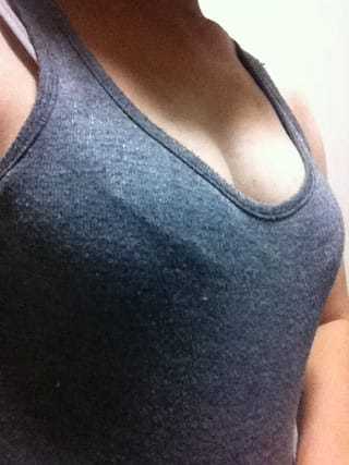 Aaf490dea3fb08b00a4987ac6e3c6f98