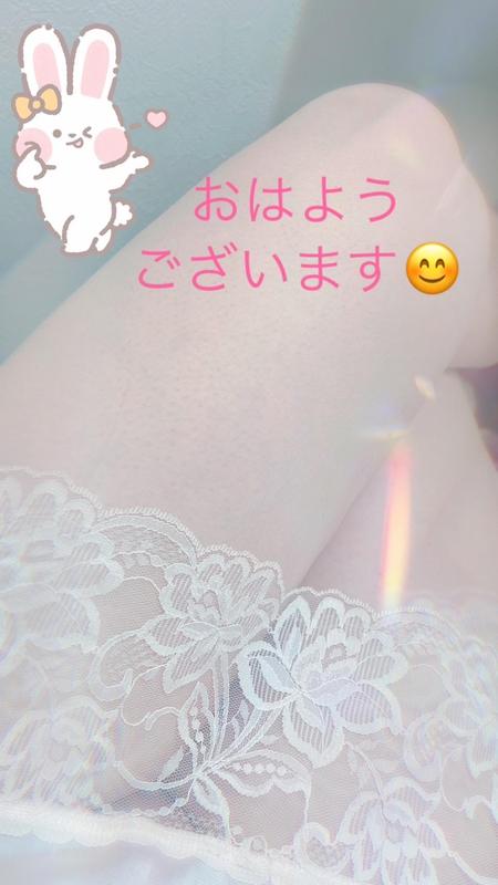 929cdb3600a3a0e41154b9fd970df0ff