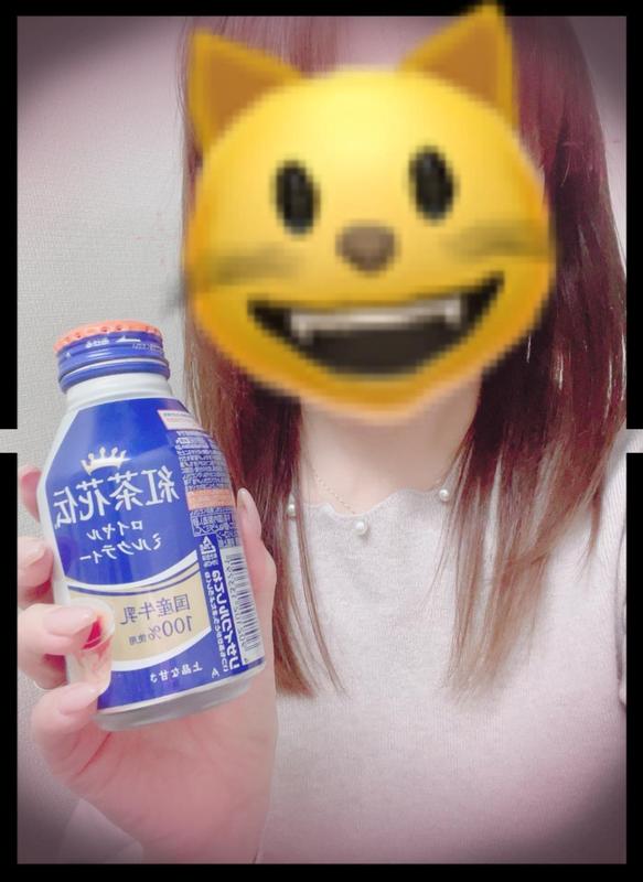 Cb0cdff4cab1a78a4e0af6c44b723318