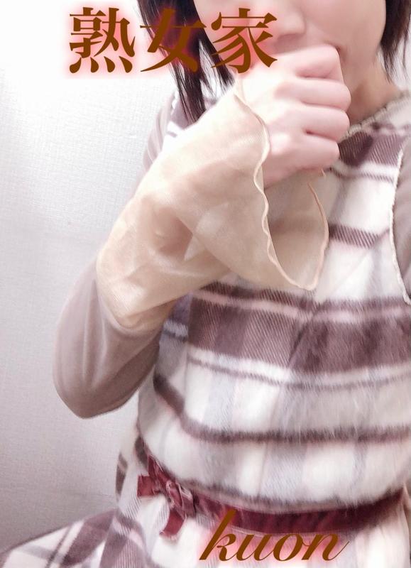 Dd72deaee4e408789c4474ce030dd4b8
