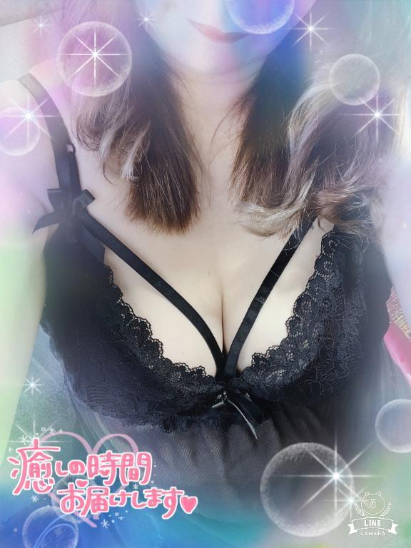 3601d9ceeb876b520acb100fc5714e4d