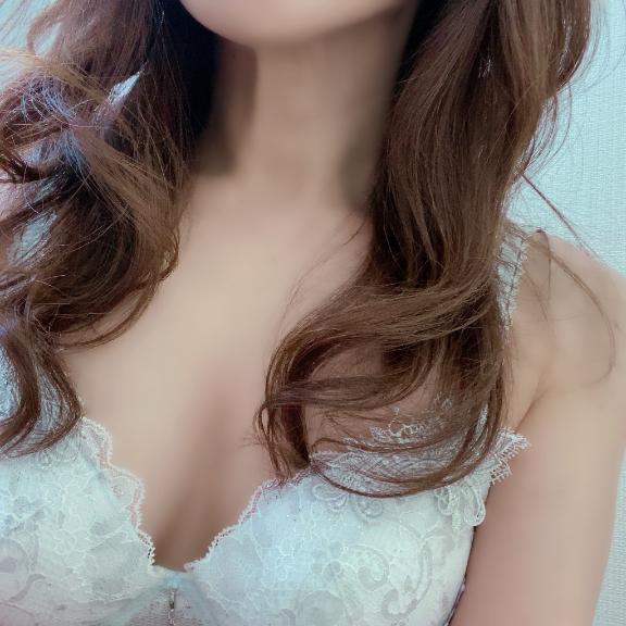 0e504a72aaf2e71d0f83b71c0ccd82c9