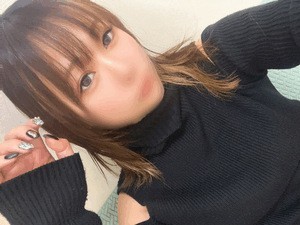 Ca2b7835559fa77fd26413c38e044f7b