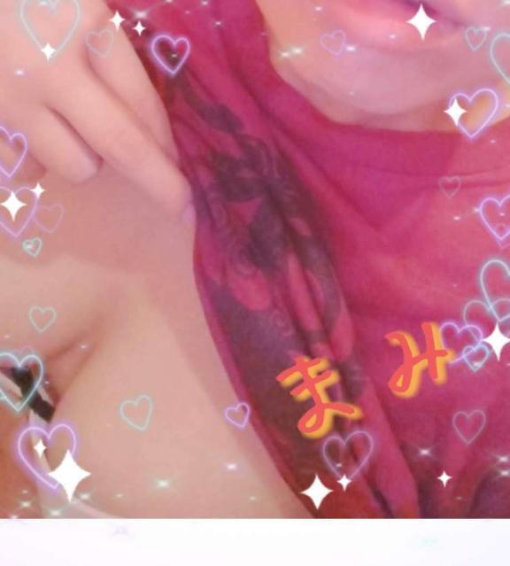 Beb8461deff9c6c32fe01e3acf7b8d46