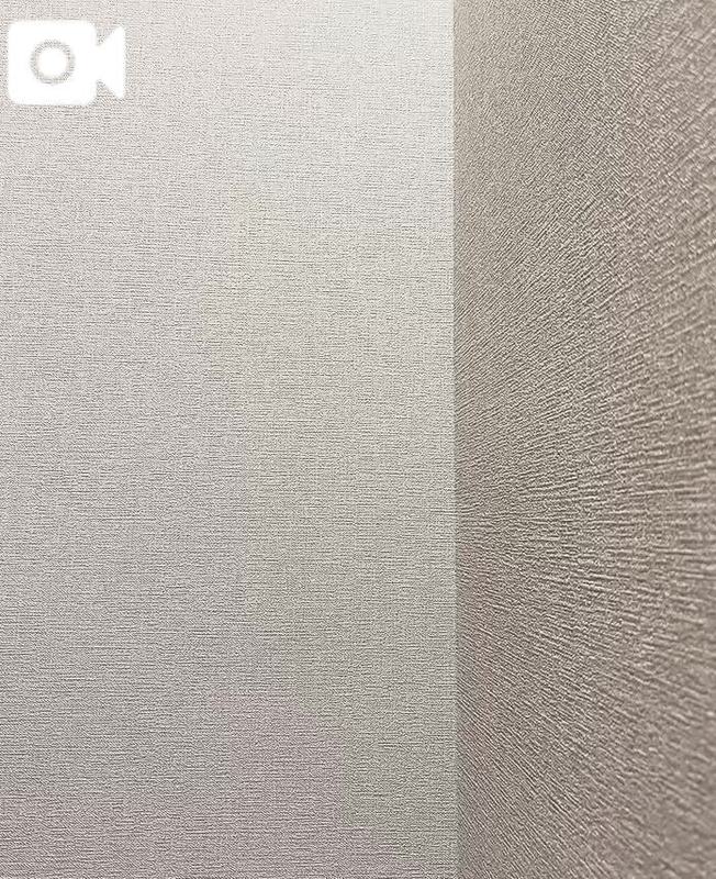 6df14c907c67fa4e9c29754c7c565d90