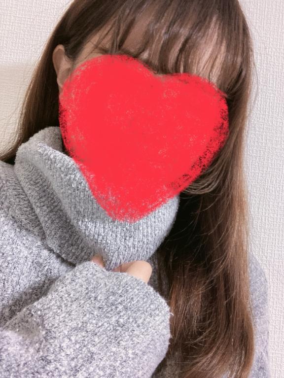 86e4501032ccf768035af9855e00cfff