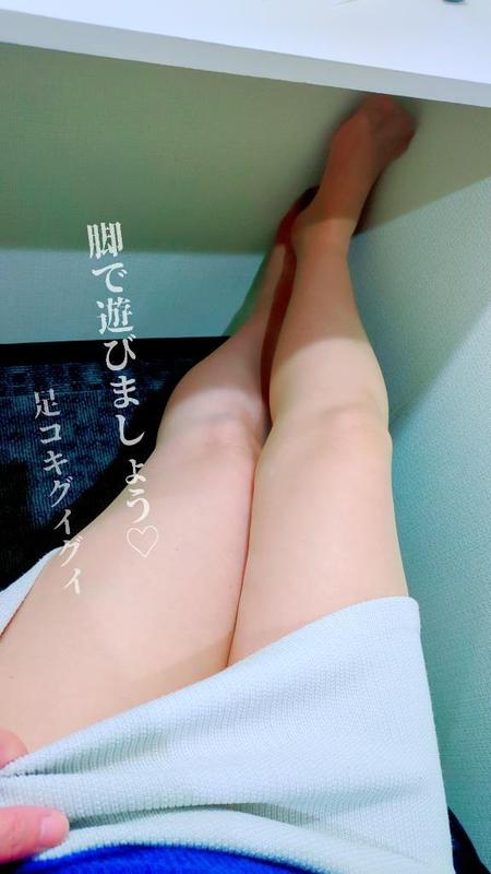 Fda85d3ee8bfc45c4af78e9232ee5bfc