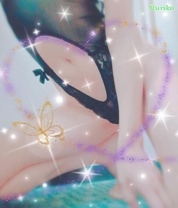 2cf65d0336a4f351b0624e7d3c0b43c5