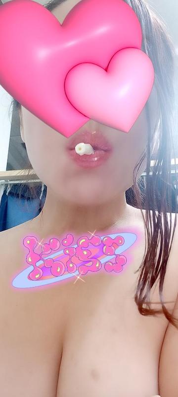 9f98f4e0a67104c2c93ffee3da101c6c