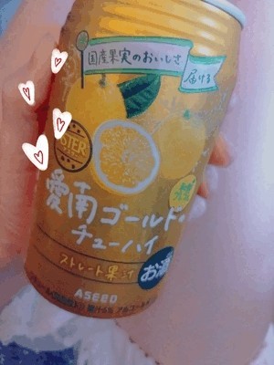 528eaefb2e46ef77b7d40f1e91bfb138