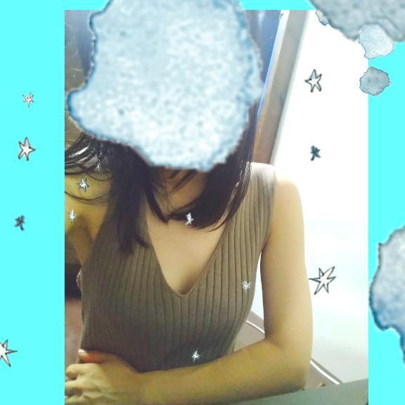 937e82170c64a70d02063dcf0ba2b91c