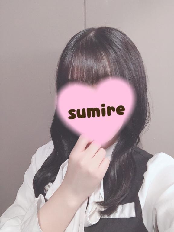 A5cde569a7c2d1a4eef476c12d6cd78f