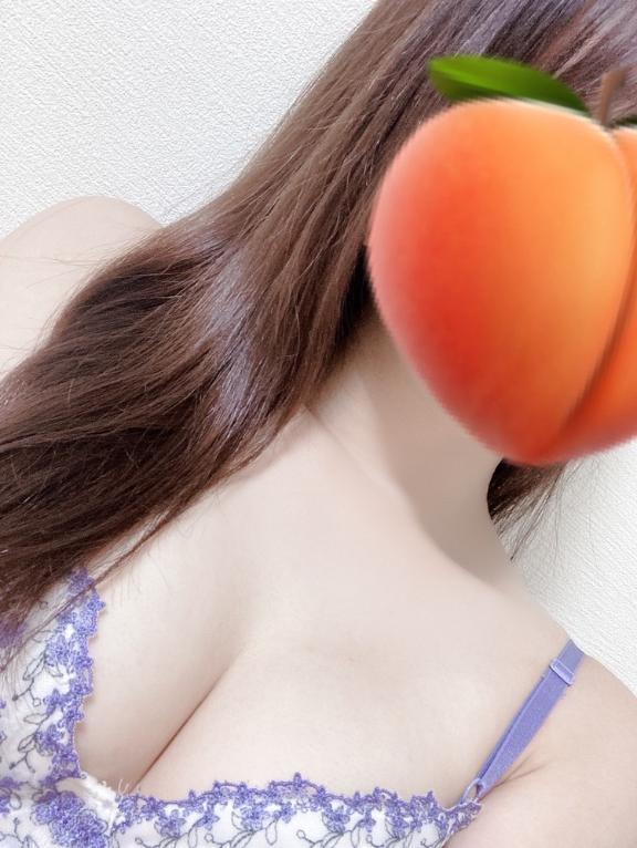 Afd75a3a7bc0d35742de70699ffb3adc