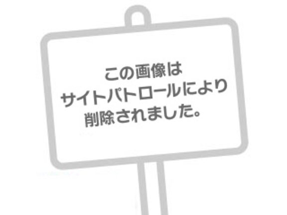 42c6797976696f13fa92ac885ef2fbcd