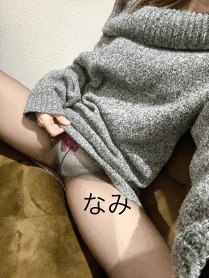 E5d1c6e199acdd3bdd5c32ec8bc3abe9