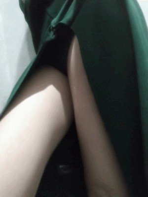 C9fc8f2e19d850e15bb37d66c0ea8bb5