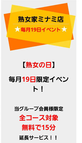 72eb1473a72b85ae7d27fef93e9e5e8e