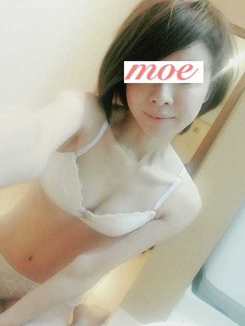047c8f29bbdd2243403ef44d93bcde47