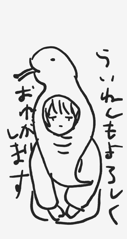 585df5f3ccec08eeac27bf9dfbc00ebe