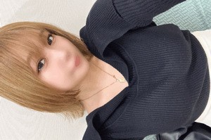 D7a3d2f60f32ef827ac1c4c5135ec6a4