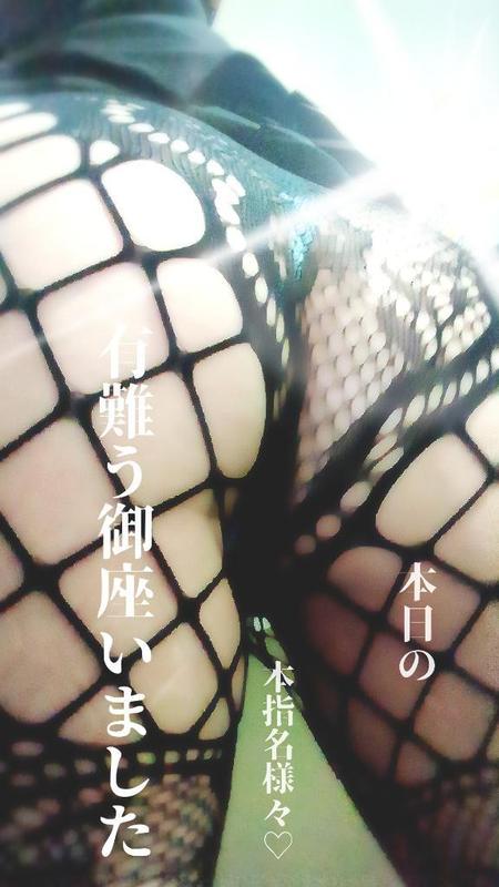 2f00a8652b07ebcf10ac2ef984bfb1c1