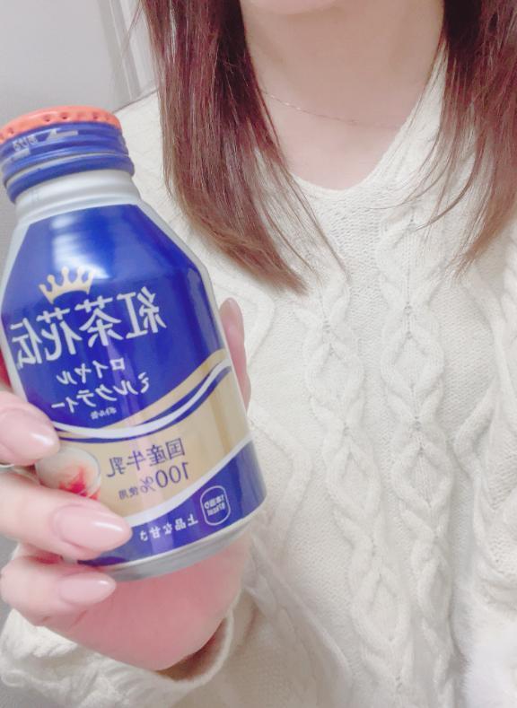 E79fccd778fe6128e932dffd2cea70d3